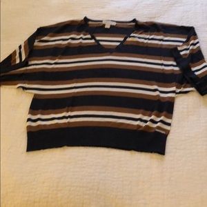 Michael Kors T Shirt